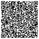 QR code with Jones Chvrlet Oldsmbile Cdllac contacts