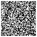 QR code with Mity Distribution contacts