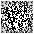 QR code with Door County Data Processing contacts