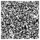 QR code with Temek Security Window Treat contacts