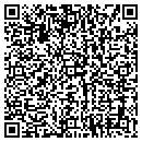 QR code with Ljp Design Group contacts