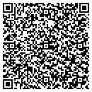 QR code with Netsonic contacts