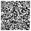 QR code with Amoco contacts