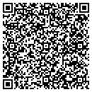 QR code with Gray Brewing Co contacts