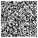 QR code with Mc Farlane Implement contacts