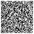 QR code with Barneveld Public Library contacts
