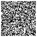 QR code with Marvs Service contacts