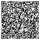 QR code with Newsletter Service contacts