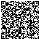 QR code with Circle M Nursery contacts