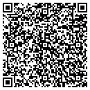QR code with Payless Shoe Source contacts