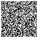 QR code with Essence Of Health Massage contacts