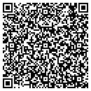 QR code with Wieland Engineering contacts