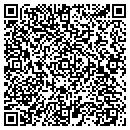 QR code with Homestead Servoces contacts