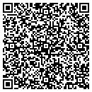 QR code with New Concepts Too contacts