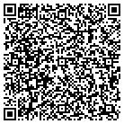 QR code with KLOS Flynn & Papenfuss contacts