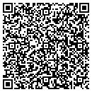 QR code with Kenneth J Scheiderer contacts