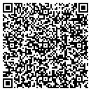 QR code with Syskos Floor Sanding contacts