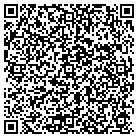 QR code with Drake McMaster Property Mgt contacts