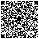 QR code with Howley Daniel C DDS SC contacts