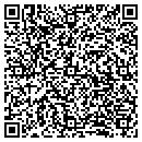 QR code with Hancicap Handyman contacts