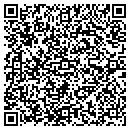 QR code with Select Financial contacts