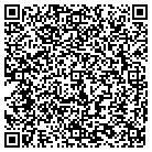 QR code with Ma Tar Awa Rv Camper Park contacts