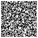 QR code with Time For Tots contacts