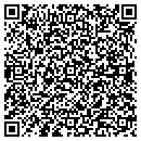 QR code with Paul K Branch Scs contacts