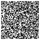 QR code with First Choice Dental Group contacts