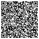 QR code with Fritz Engeli contacts