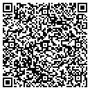QR code with Applied Planning contacts