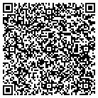 QR code with Center On Education & Work contacts