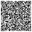 QR code with World Wide Digital LLC contacts
