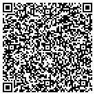 QR code with Women's Care Of Wisconsin contacts
