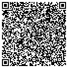 QR code with Buddy Squirrel's Nut Shop contacts