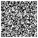 QR code with Fox River Park contacts