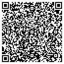 QR code with Sutter Holdings contacts