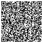 QR code with Auto Paradise Imports Inc contacts
