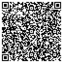QR code with From House To Home contacts