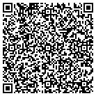QR code with Moms Way Child Care Inc contacts