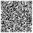 QR code with Firehouse Auto Sales Inc contacts