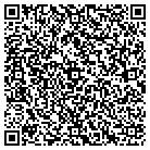 QR code with Custom Molded Plastics contacts