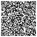 QR code with Avant Nursery contacts