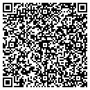 QR code with Altamont Apartments contacts