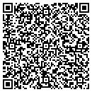 QR code with Gemini Helping Hands contacts
