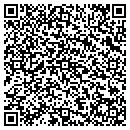 QR code with Mayfair Interfaith contacts