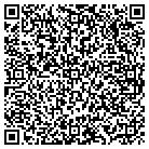 QR code with Friendship Quilts Frmng Floral contacts