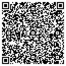QR code with Bldc LLC contacts