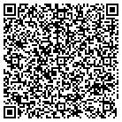 QR code with 1 Stop Service Center & Towing contacts