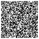 QR code with Wisconsin Wholesale Mortgage contacts